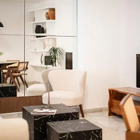 New Elegant Center And Calm Calle Agua Sinese Design Homes Apartment