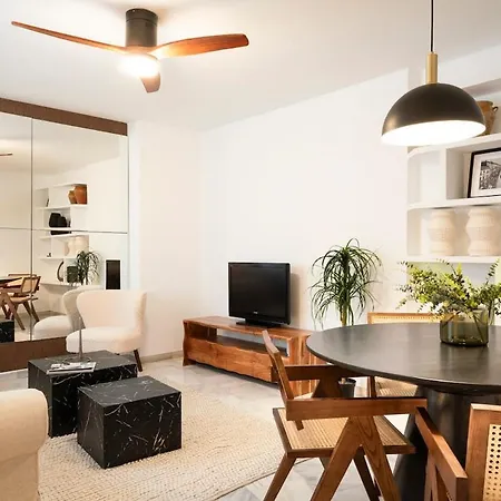 New Elegant Center And Calm Calle Agua Sinese Design Homes
