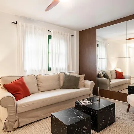 New Elegant Center And Calm Calle Agua Sinese Design Homes *