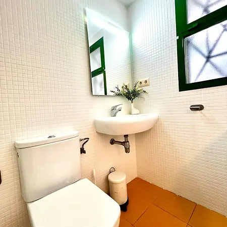 New Elegant Center And Calm Calle Agua Sinese Design Homes Apartment