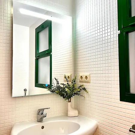 New Elegant Center And Calm Calle Agua Sinese Design Homes Malaga