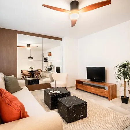 New Elegant Center And Calm Calle Agua Sinese Design Homes *