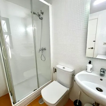 New Elegant Center And Calm Calle Agua Sinese Design Homes Malaga