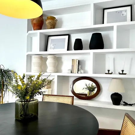 New Elegant Center And Calm Calle Agua Sinese Design Homes