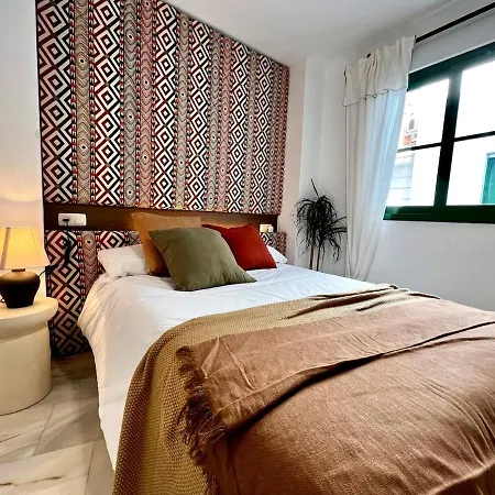 New Elegant Center And Calm Calle Agua Sinese Design Homes Apartment