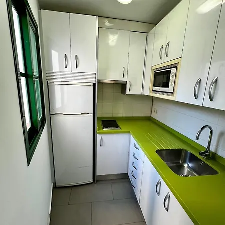 New Elegant Center And Calm Calle Agua Sinese Design Homes
