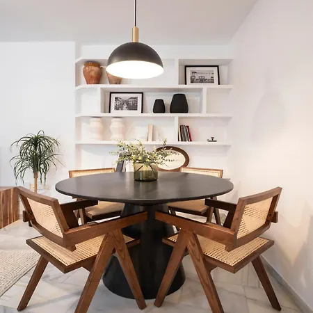 New Elegant Center And Calm Calle Agua Sinese Design Homes Apartment